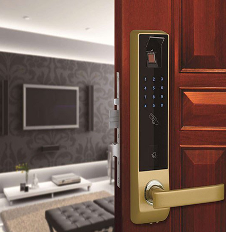 龙岩24小时开锁热线