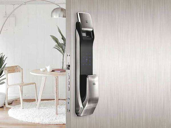 龙岩24小时上门开锁公司