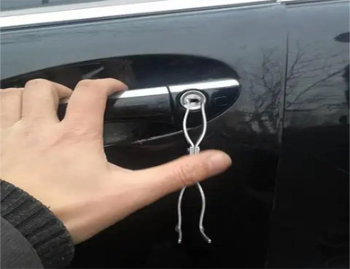 龙岩24小时上门开锁公司