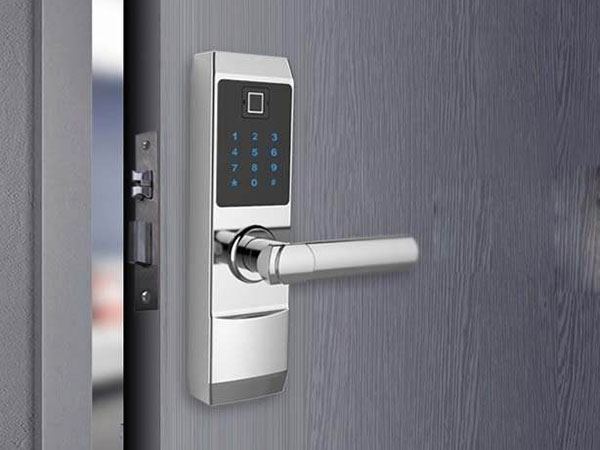 龙岩24小时上门开锁公司