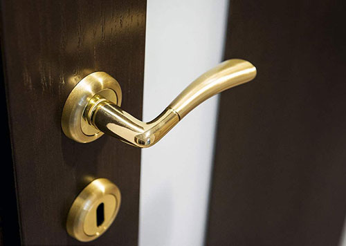 龙岩24小时上门开锁公司