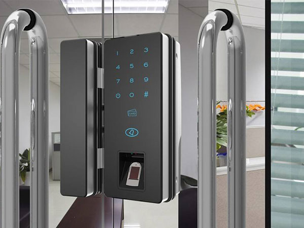 龙岩24小时上门开锁公司