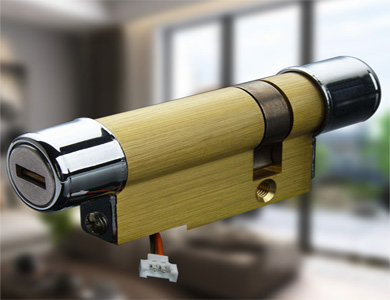 龙岩24小时上门开锁公司