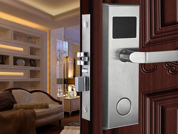 龙岩24小时上门开锁公司