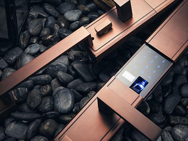 龙岩24小时上门开锁公司