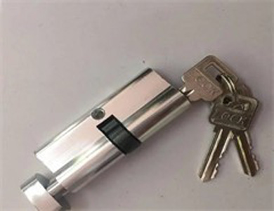 龙岩24小时上门开锁公司