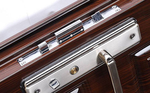 龙岩24小时上门开锁公司