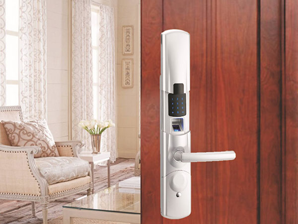 龙岩24小时上门开锁公司