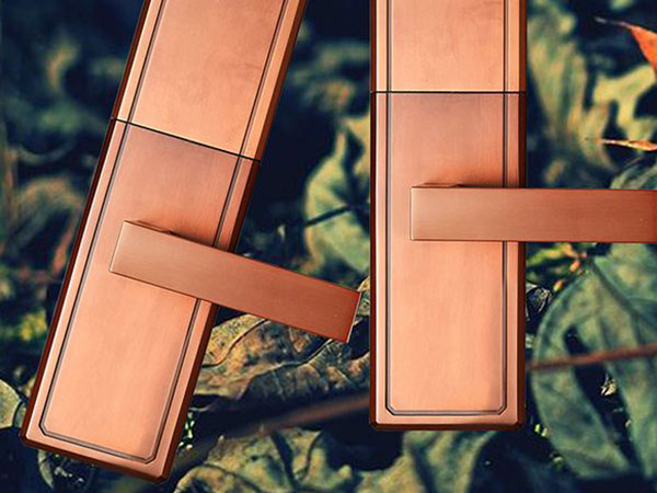 龙岩24小时上门开锁公司