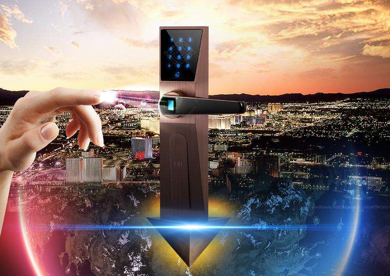 龙岩24小时上门开锁公司