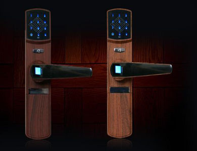 龙岩24小时上门开锁公司