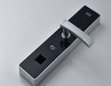 龙岩24小时上门开锁公司