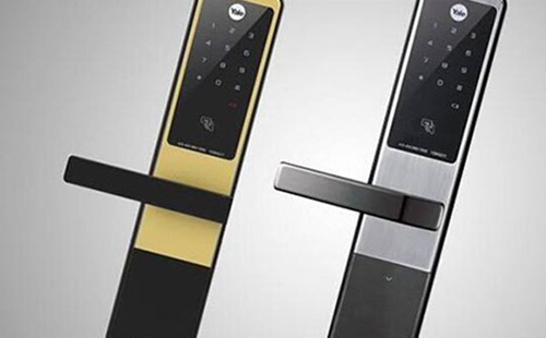 龙岩24小时上门开锁公司