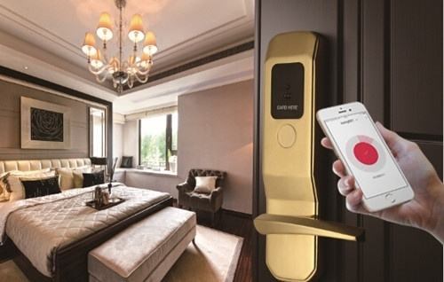 龙岩24小时上门开锁公司