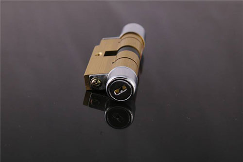 龙岩24小时上门开锁公司