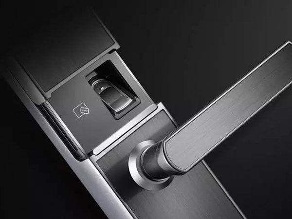 龙岩24小时上门开锁公司