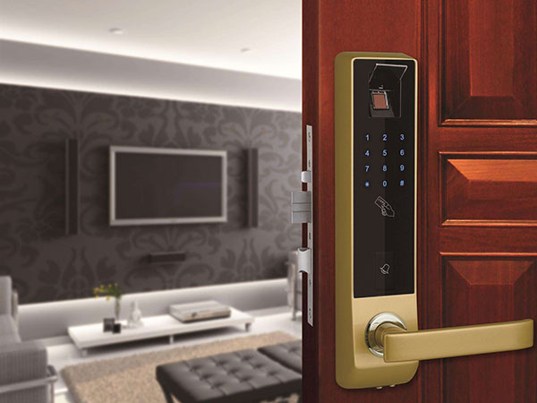 龙岩24小时上门开锁公司