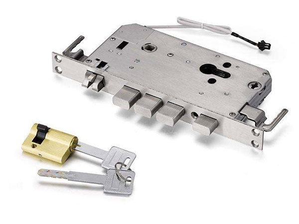 龙岩24小时上门开锁公司