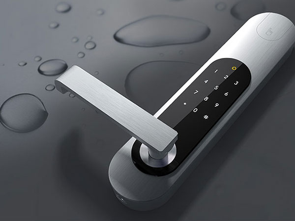 龙岩24小时上门开锁公司