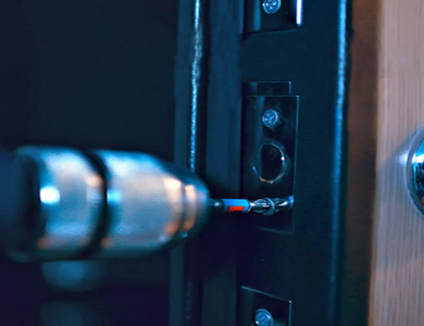 龙岩24小时上门开锁公司